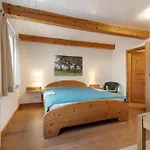 Haus Muehlenhof 7 *