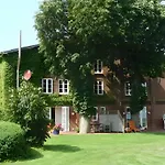 Haus Muehlenhof 7 Hillgroven