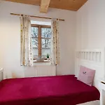 Haus Muehlenhof 7 * Hillgroven