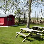 Appartement Haus Muehlenhof 7 *