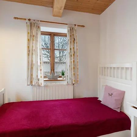 Haus Muehlenhof 7 *