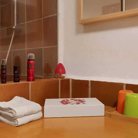 Haus Mühlenhof 7 Apartamento Hillgroven